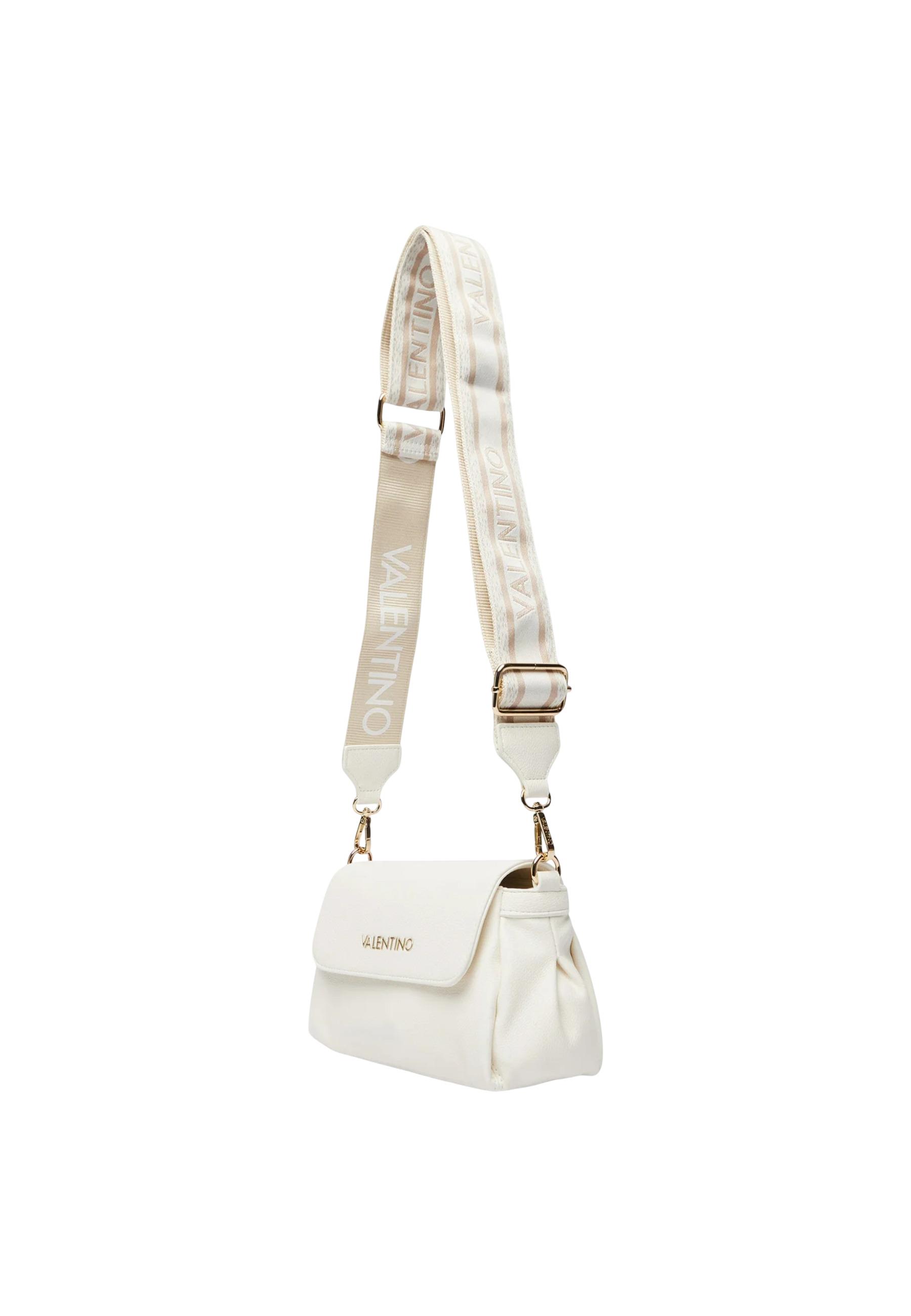 Valentino Bags Bag 5