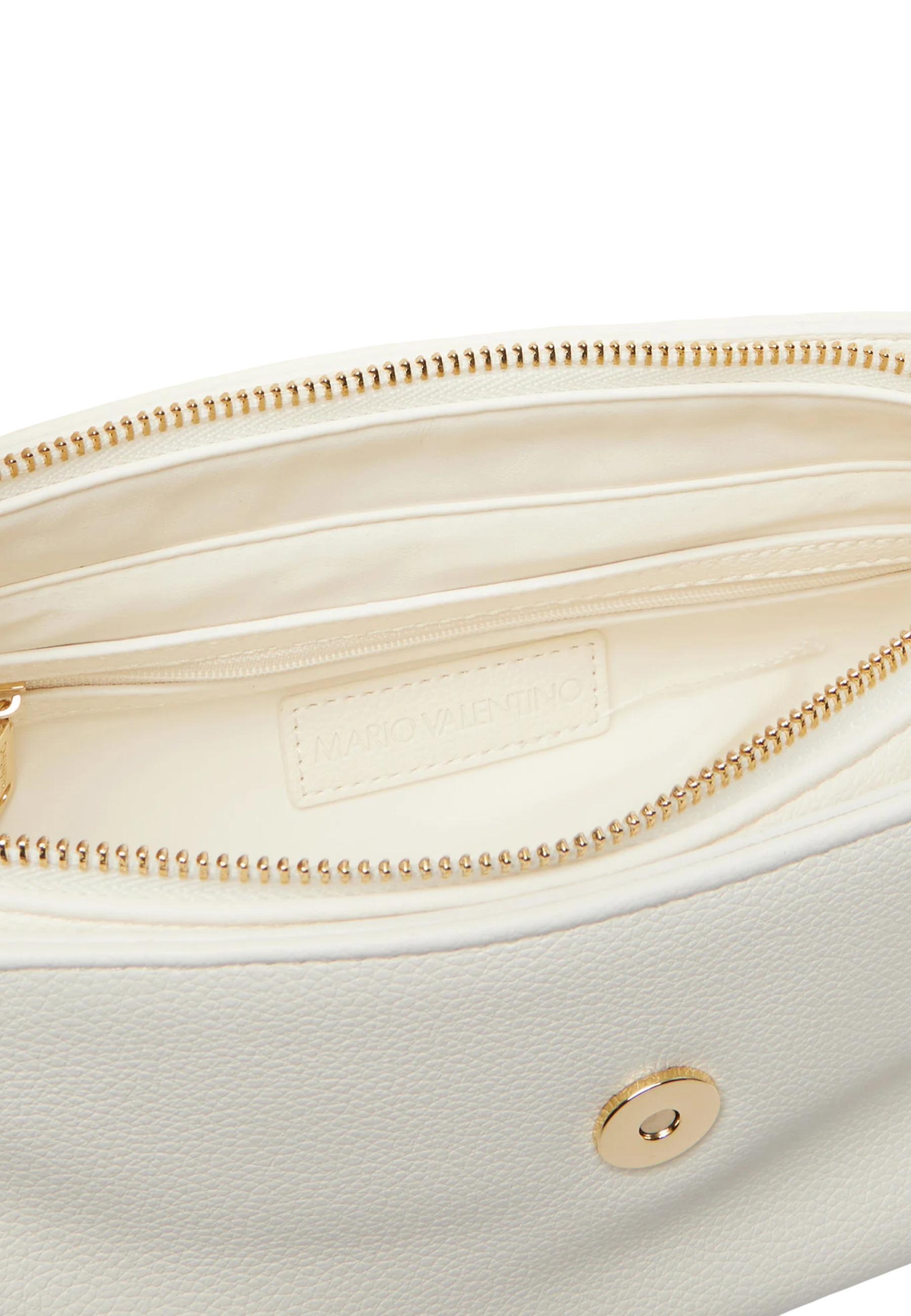 Valentino Bags Bag 4