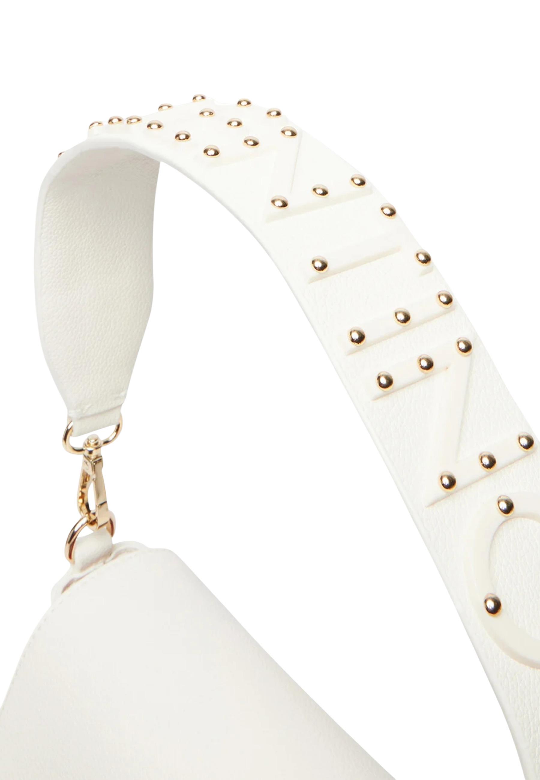 Valentino Bags Bag 2