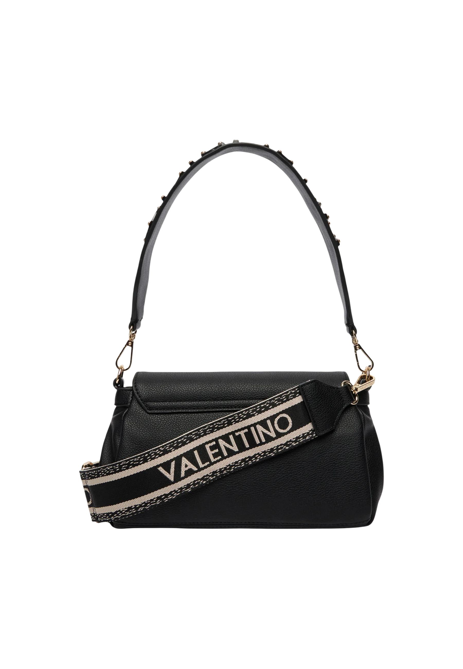 Valentino Bags Bag 3