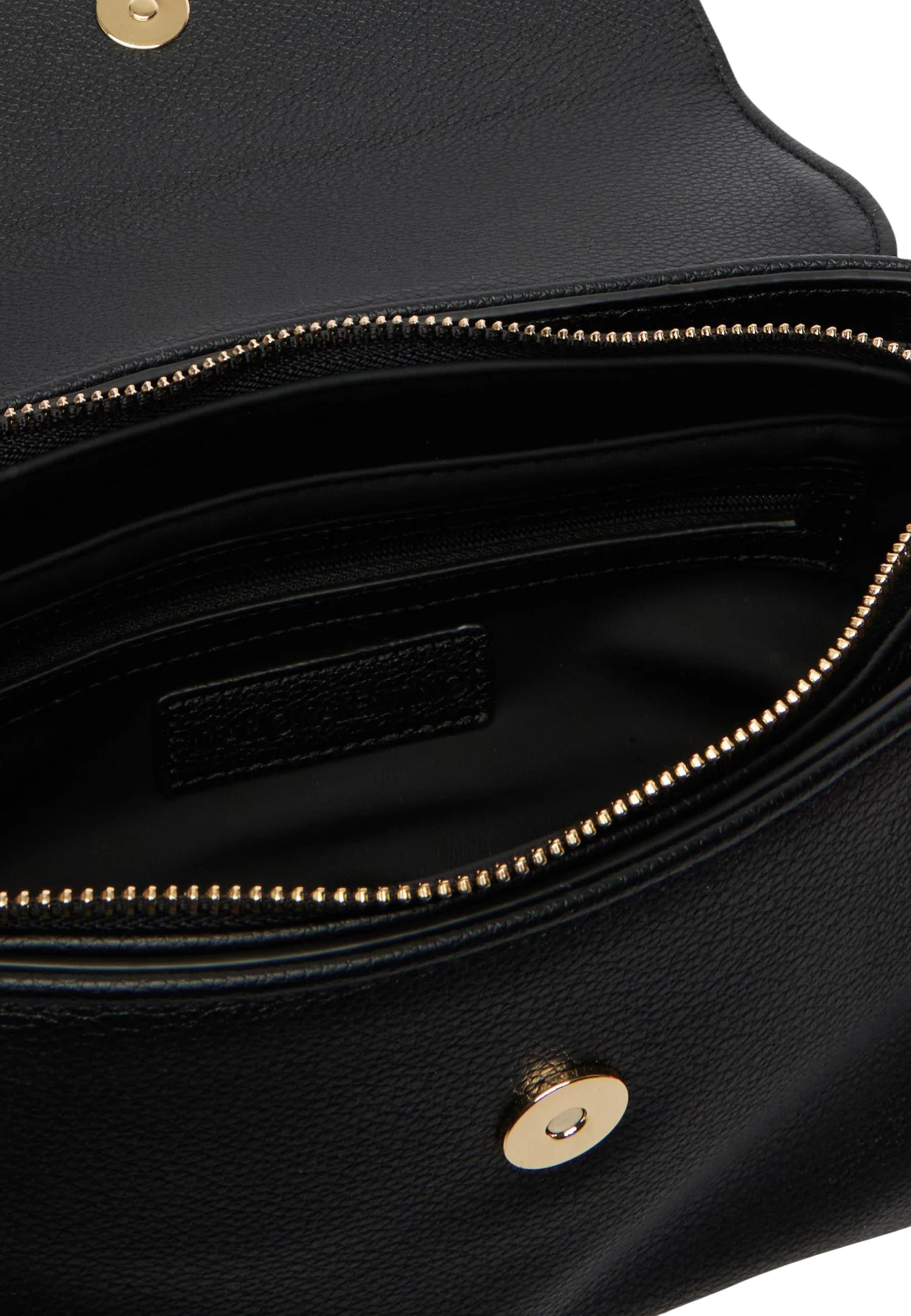 Valentino Bags Bag 4