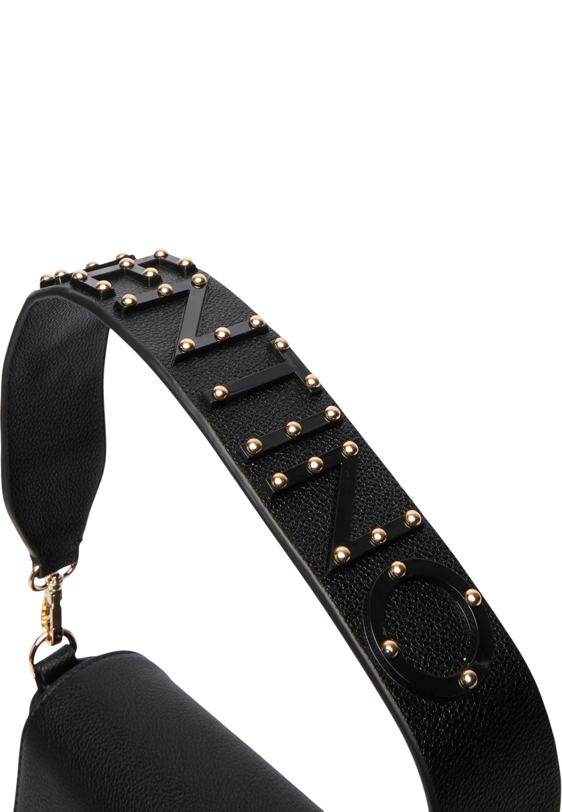 Valentino Bags Bag 2