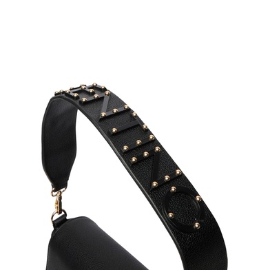 Valentino Bags Borsa Donna