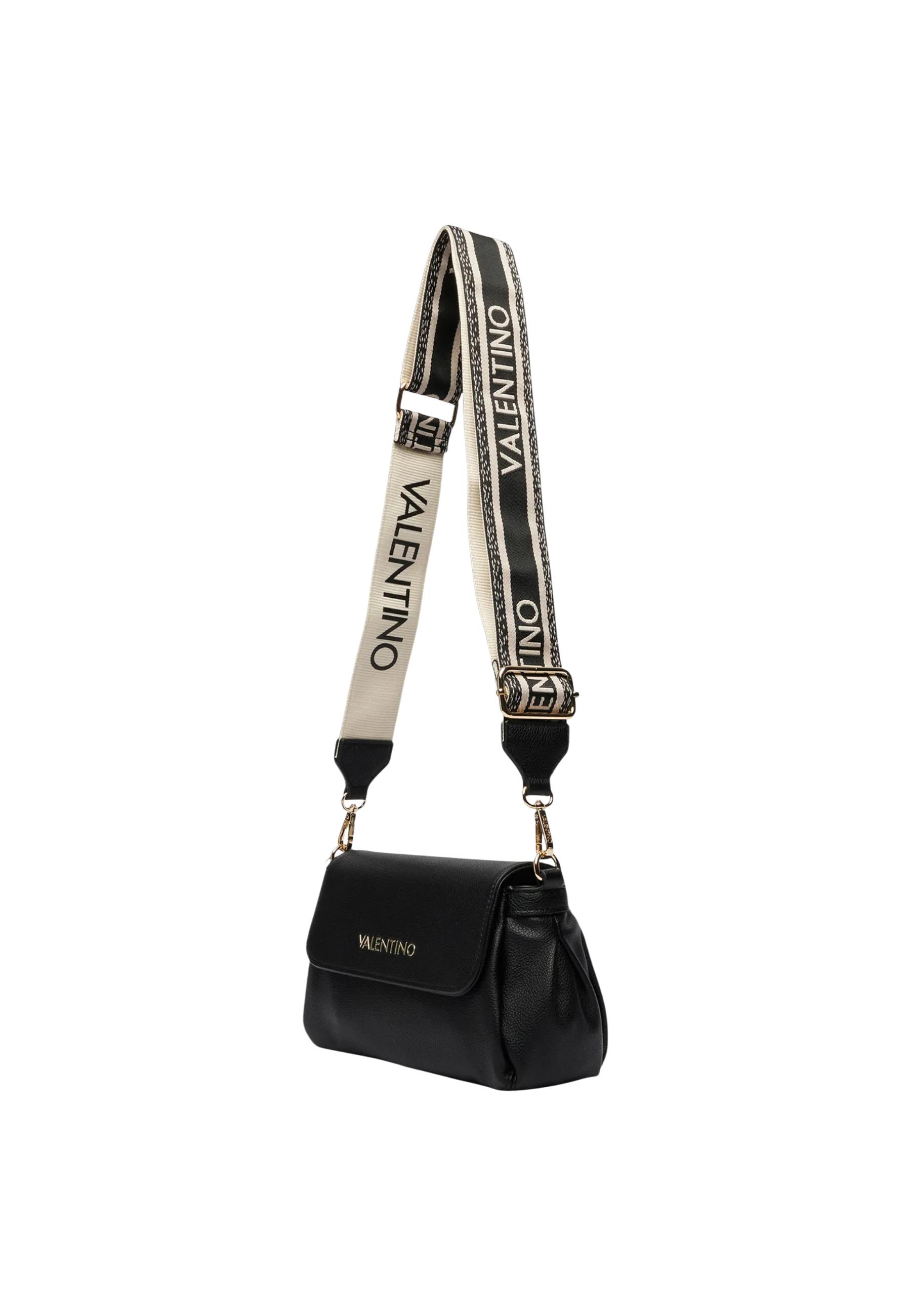 Valentino Bags Bag 5