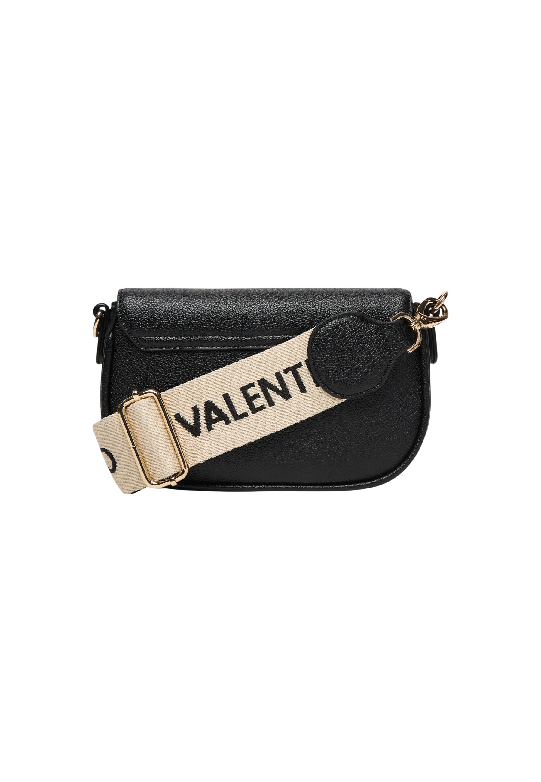 Valentino Bags Bag 3