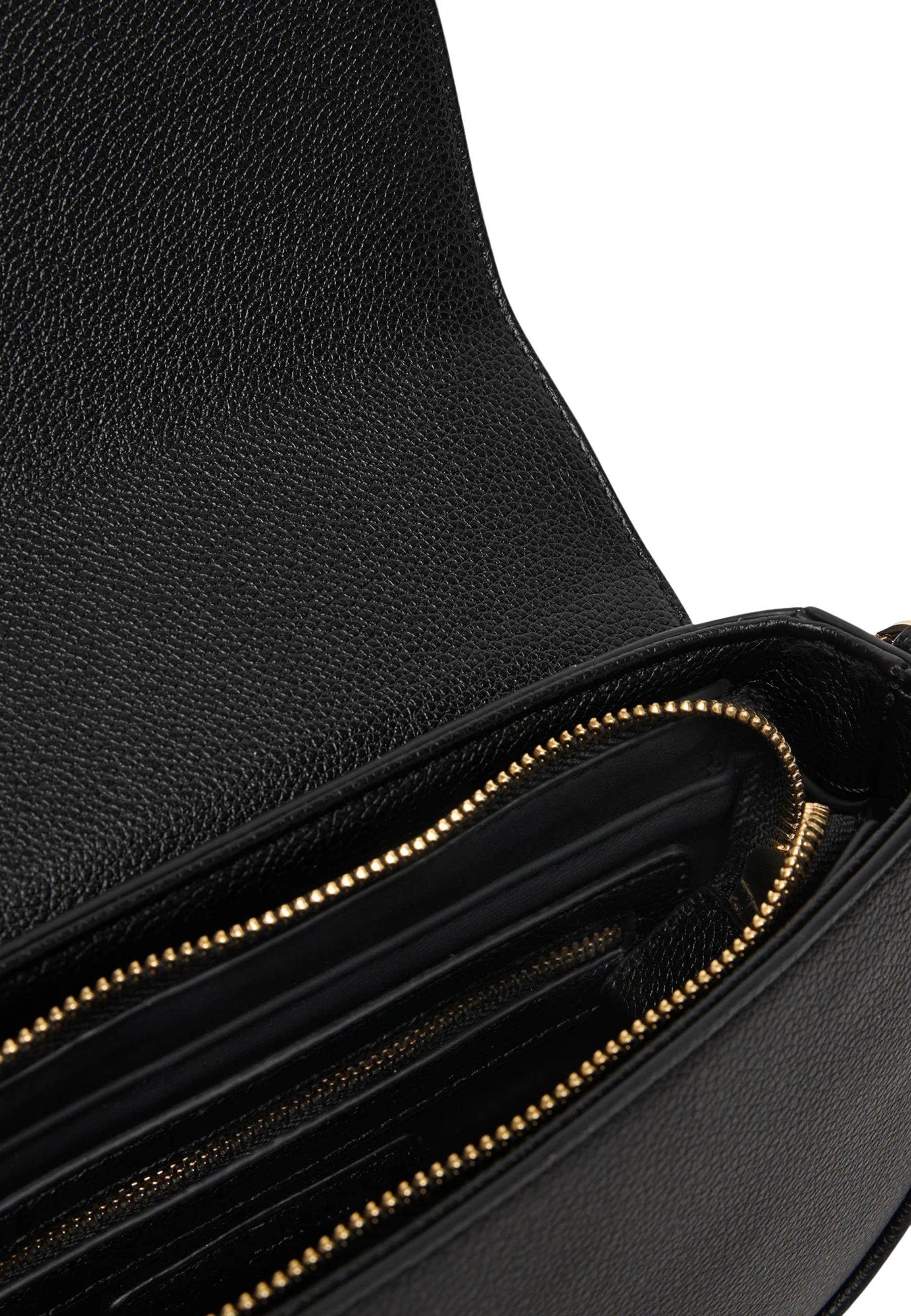 Valentino Bags Bag 5