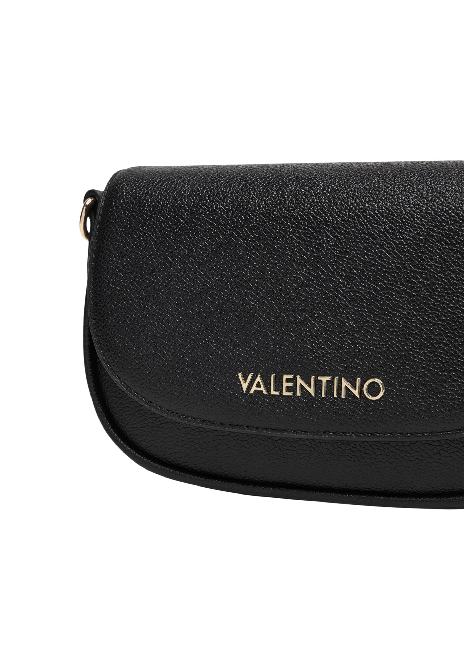 Valentino Bags Bag 2