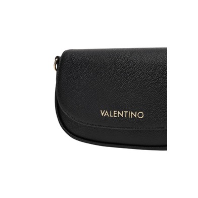 Valentino Bags Borsa Donna