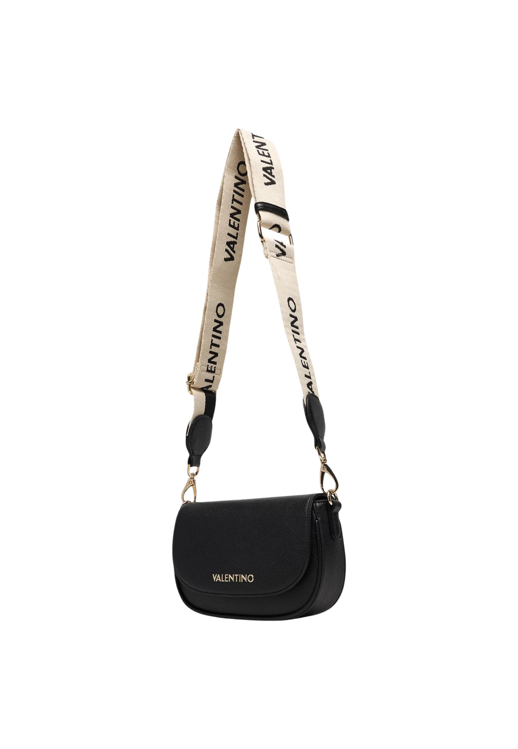 Valentino Bags Bag 4