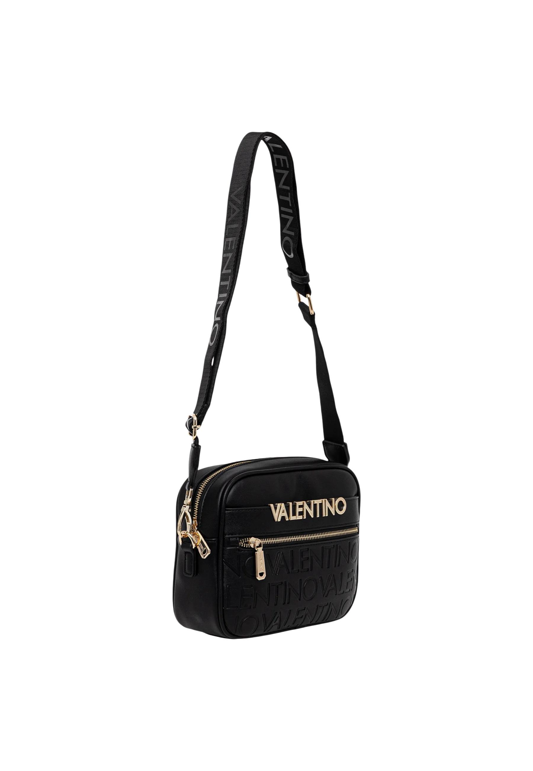 Valentino Bags Bag 2