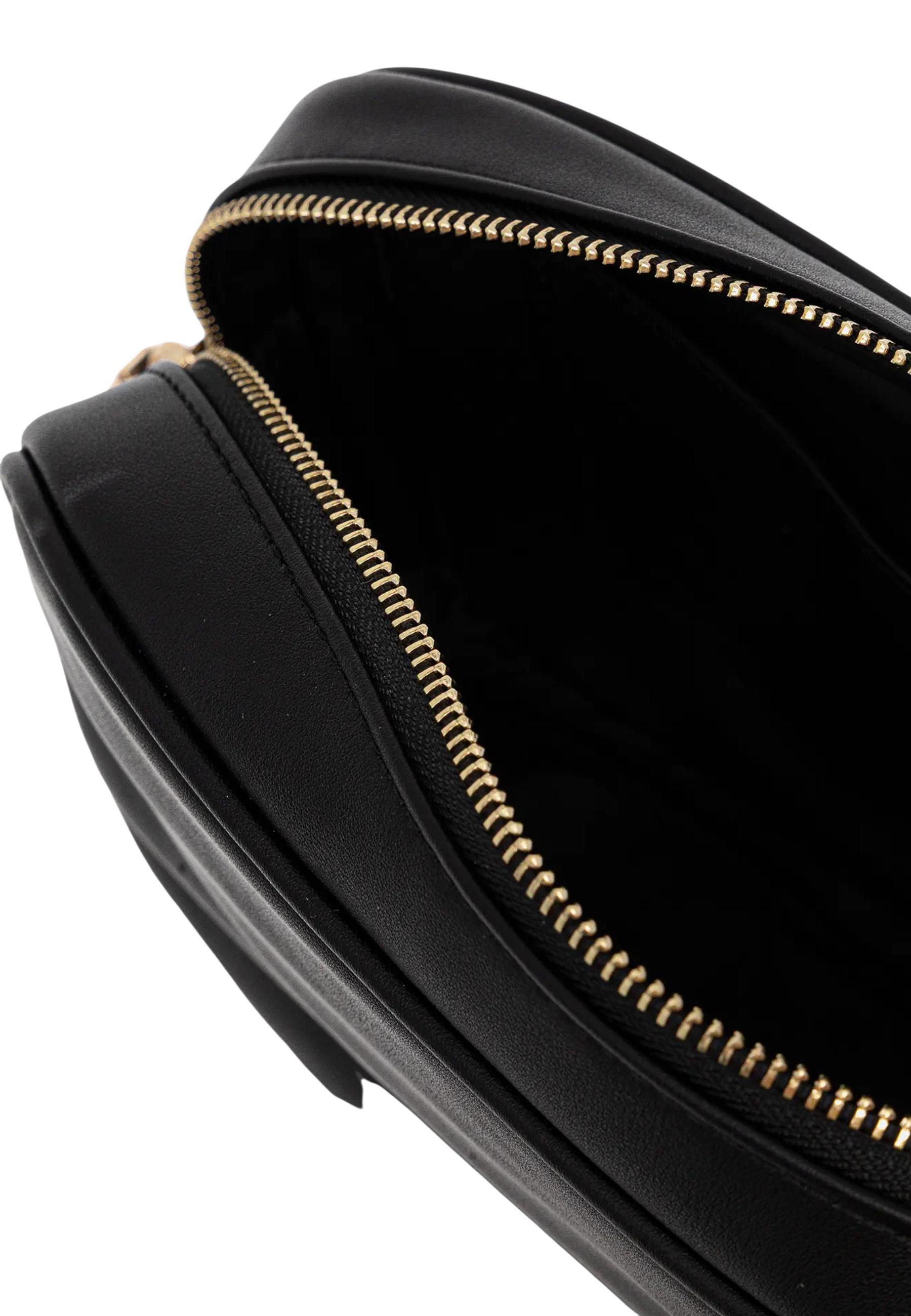 Valentino Bags Bag 5
