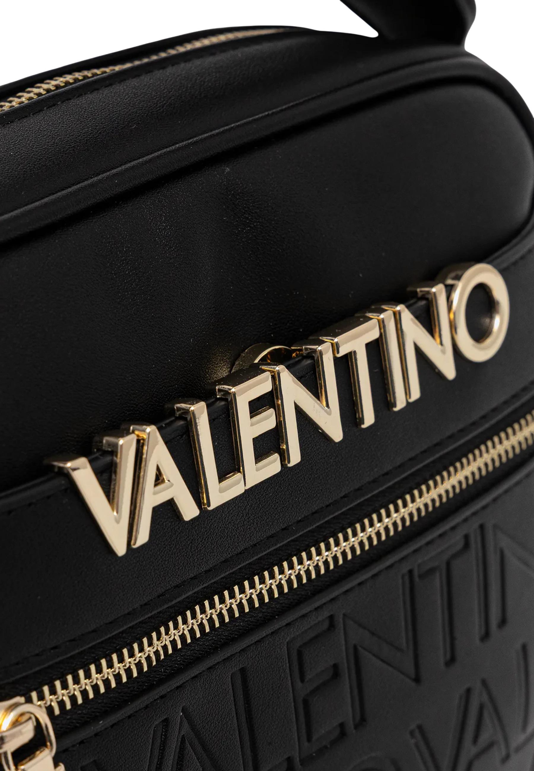 Valentino Bags Bag 3