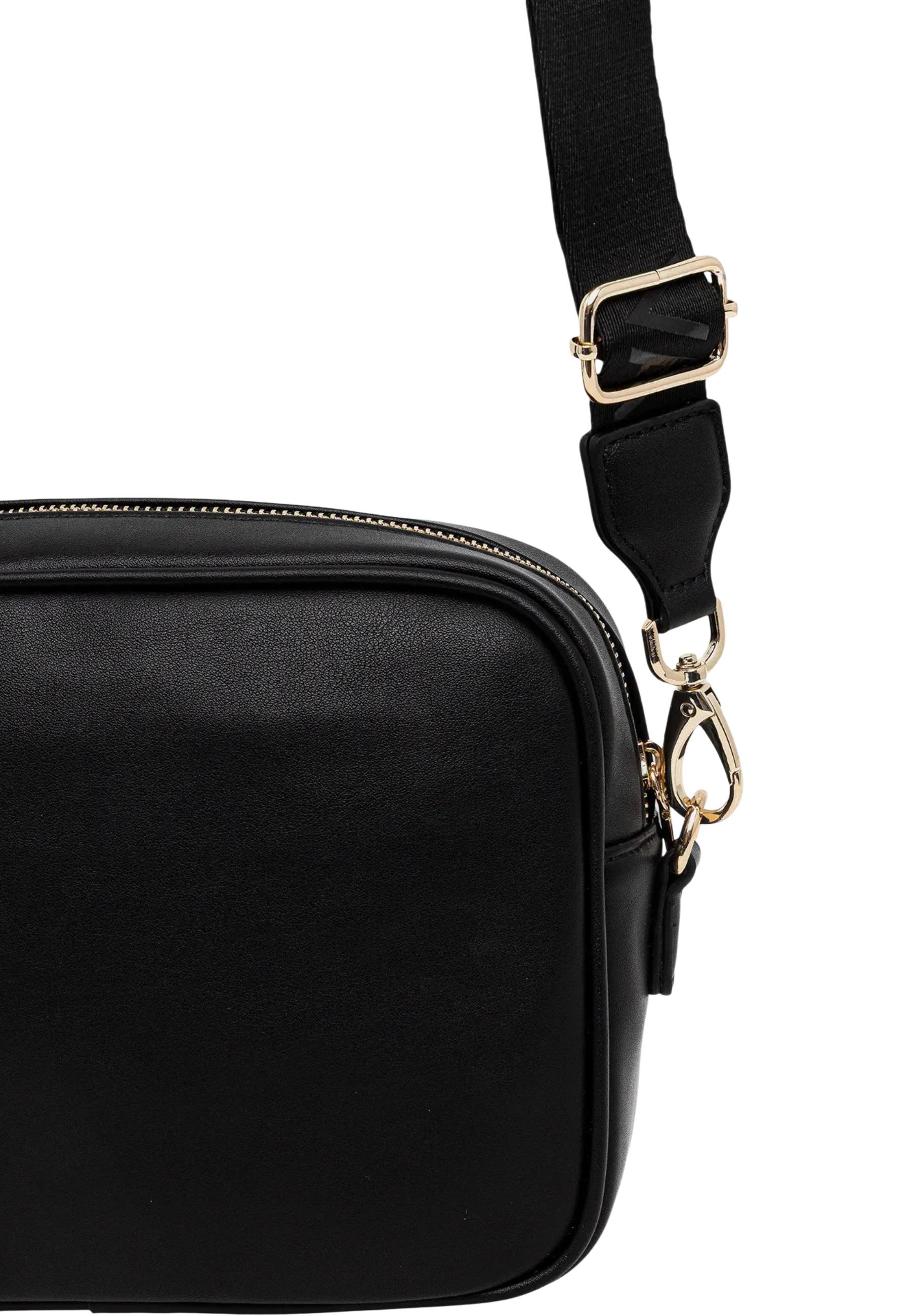 Valentino Bags Bag 4
