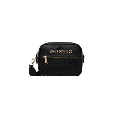 Valentino Bags Borsa Donna