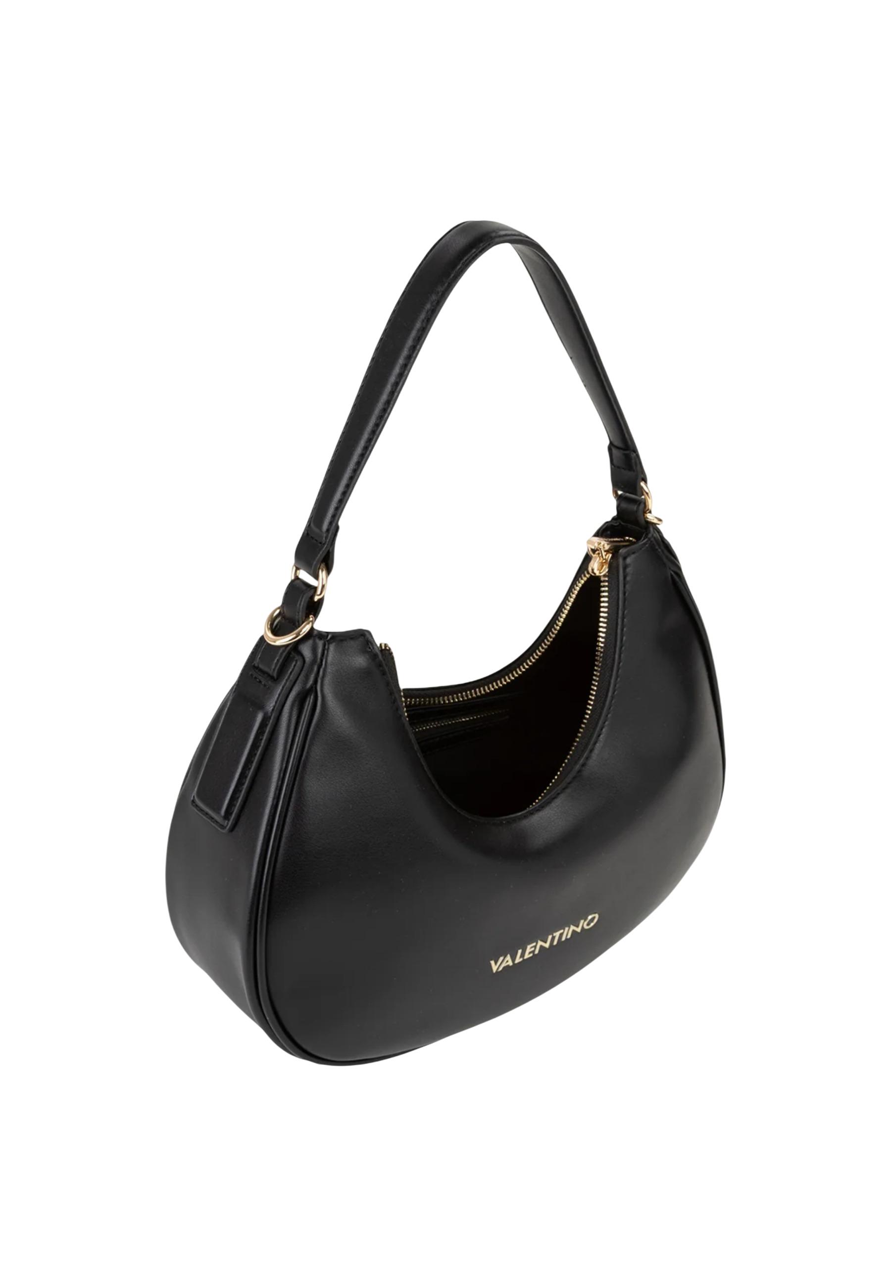 Valentino Bags Bag 4