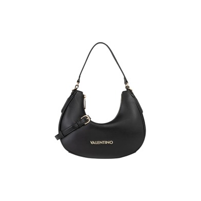 Valentino Bags Borsa Donna