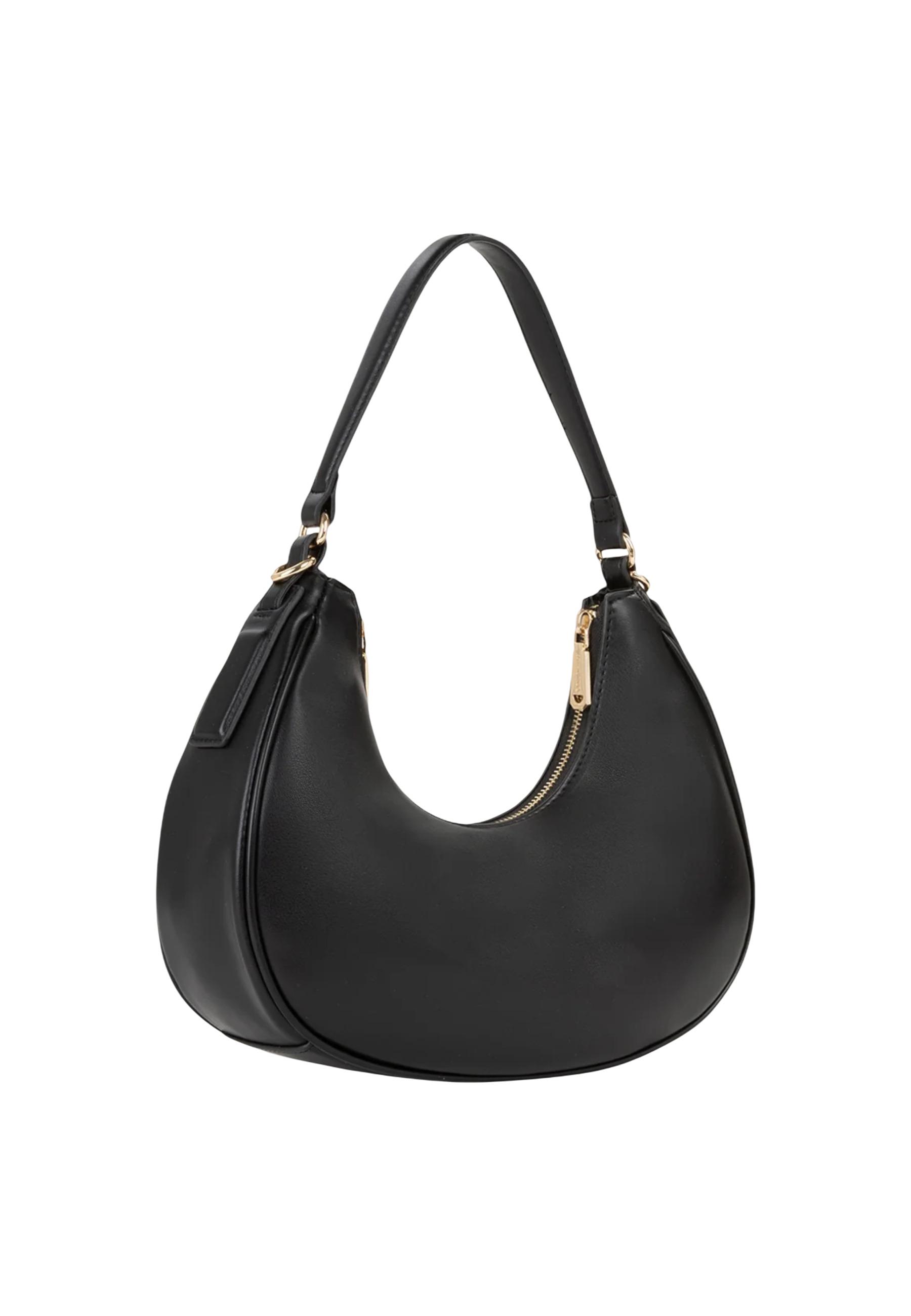 Valentino Bags Bag 3