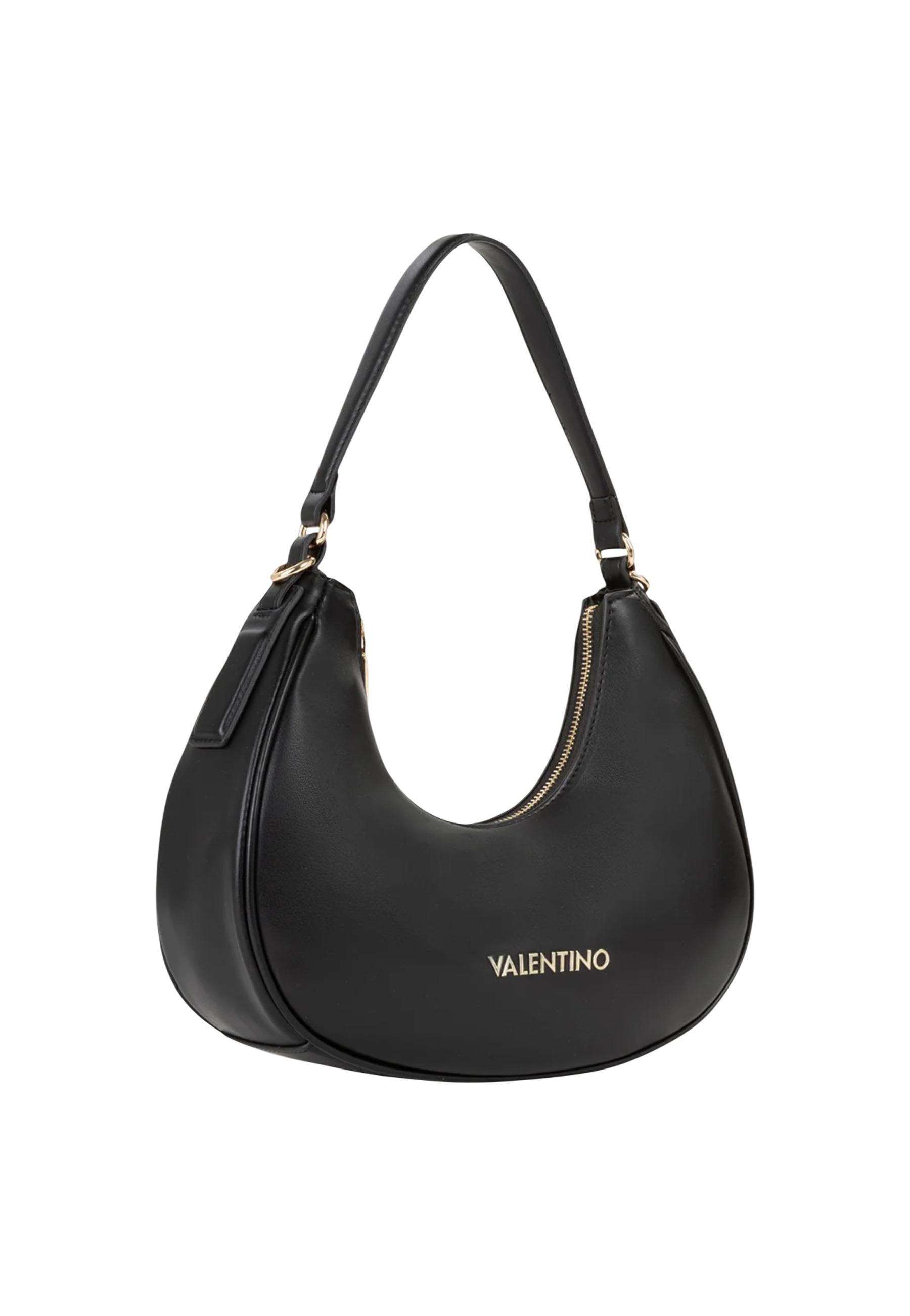 Valentino Bags Bag 2