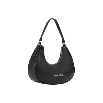 Valentino Bags Borsa Donna