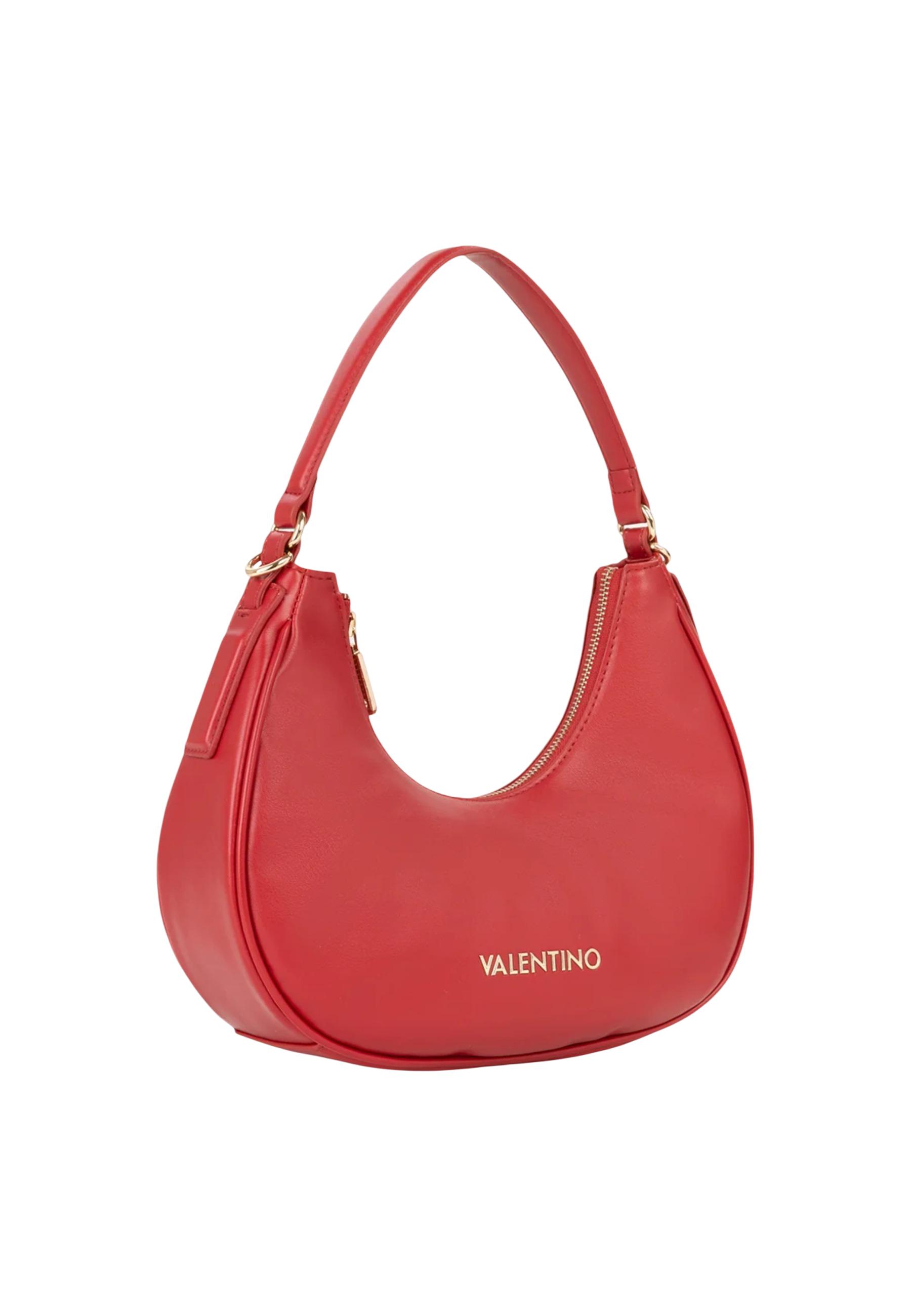 Valentino Bags Bag 2