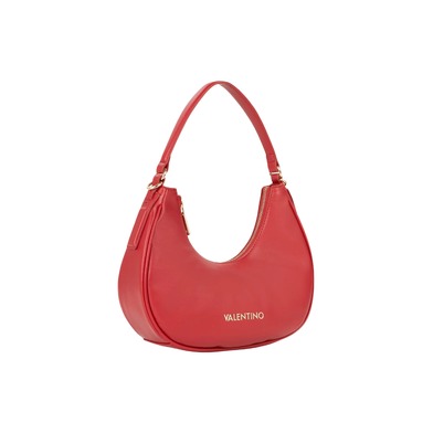 Valentino Bags Borsa Donna