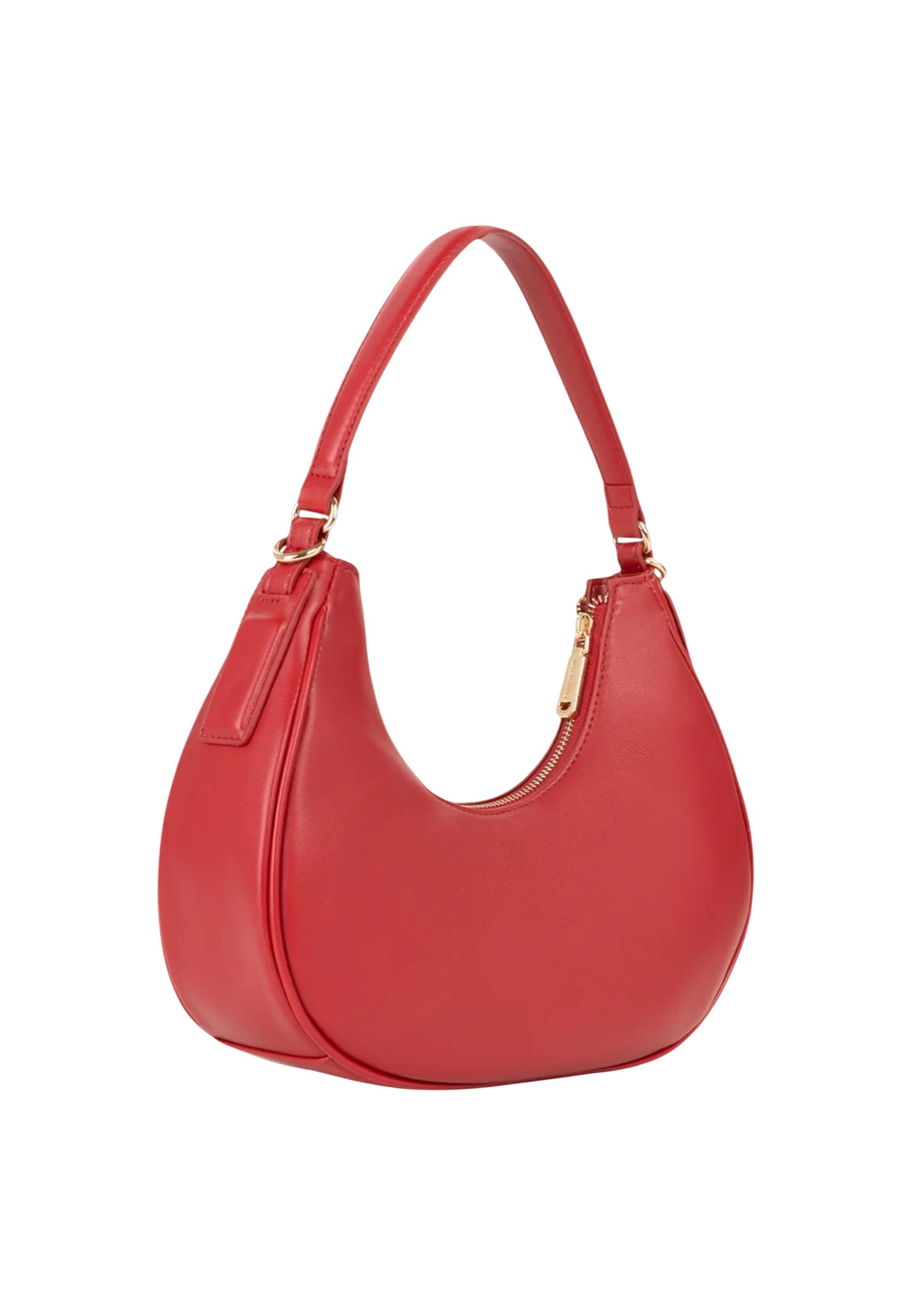 Valentino Bags Bag 3