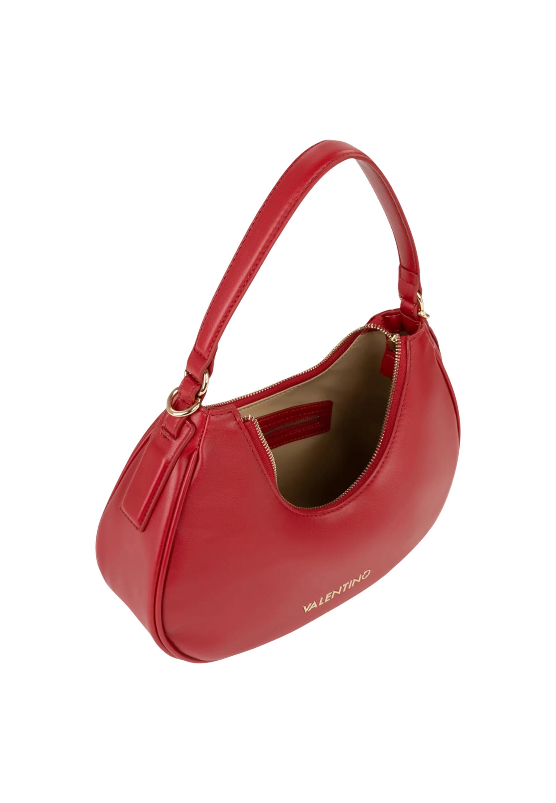 Valentino Bags Bag 4