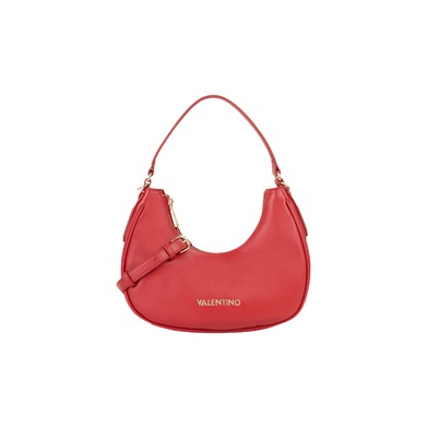 Valentino Bags Borsa Donna
