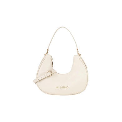 Valentino Bags Borsa Donna