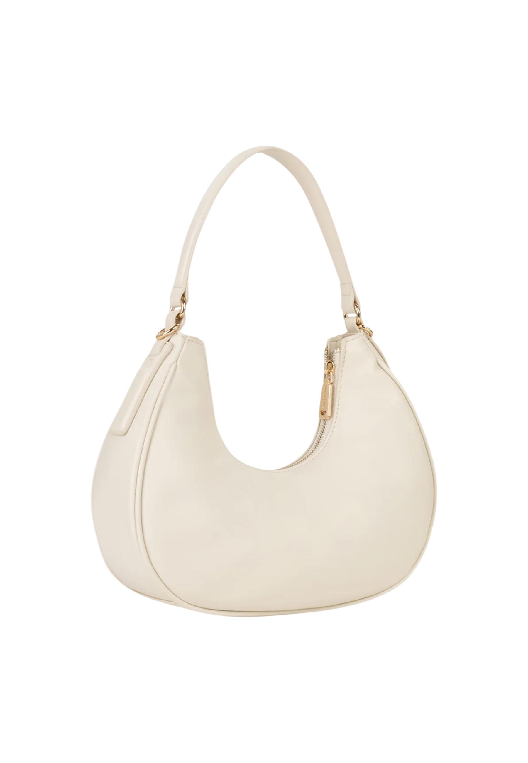 Valentino Bags Bag 2