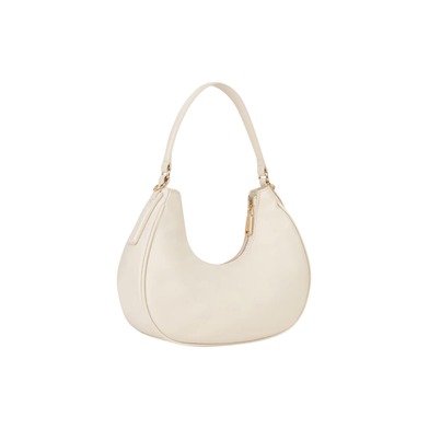 Valentino Bags Borsa Donna