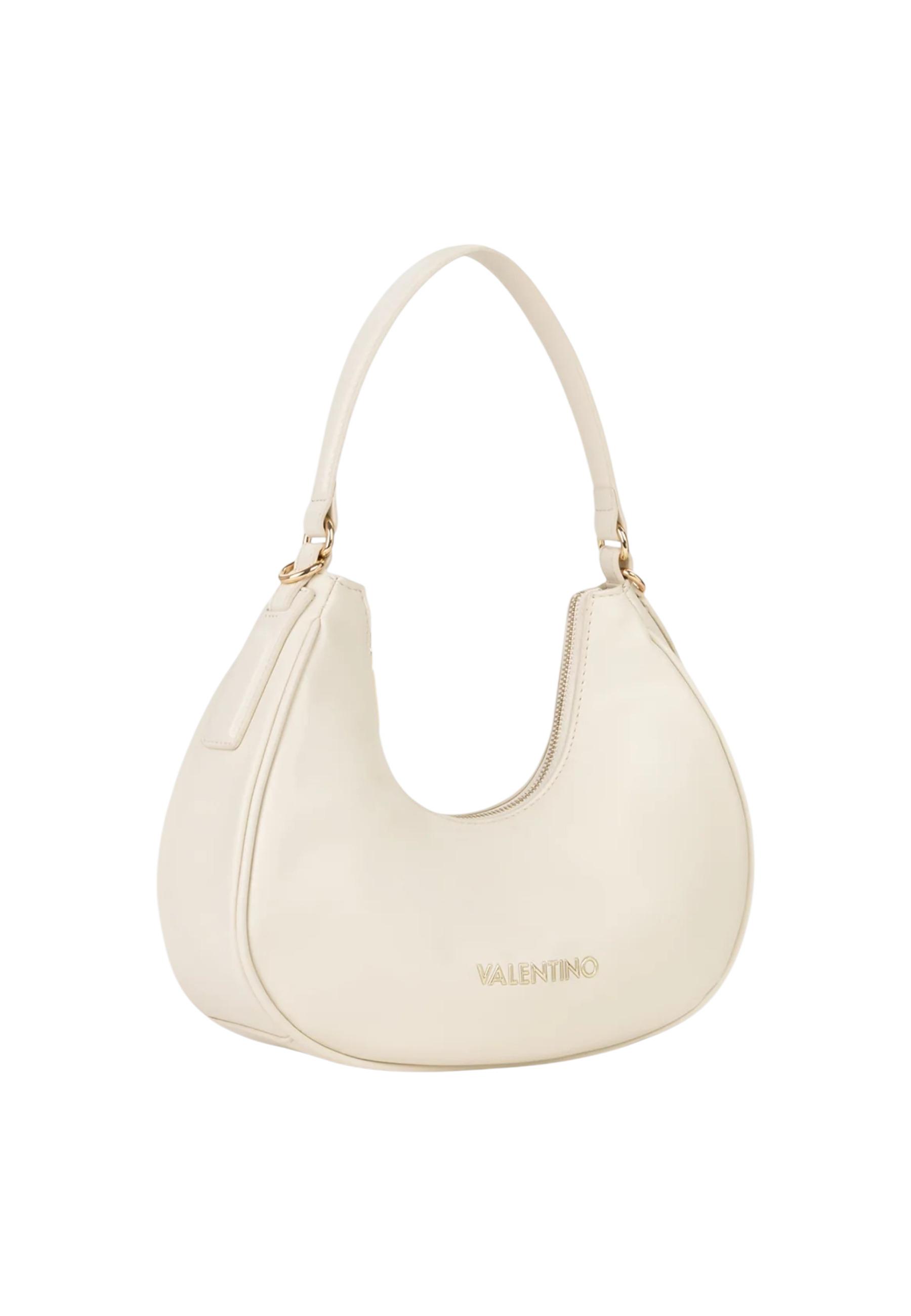 Valentino Bags Bag 3