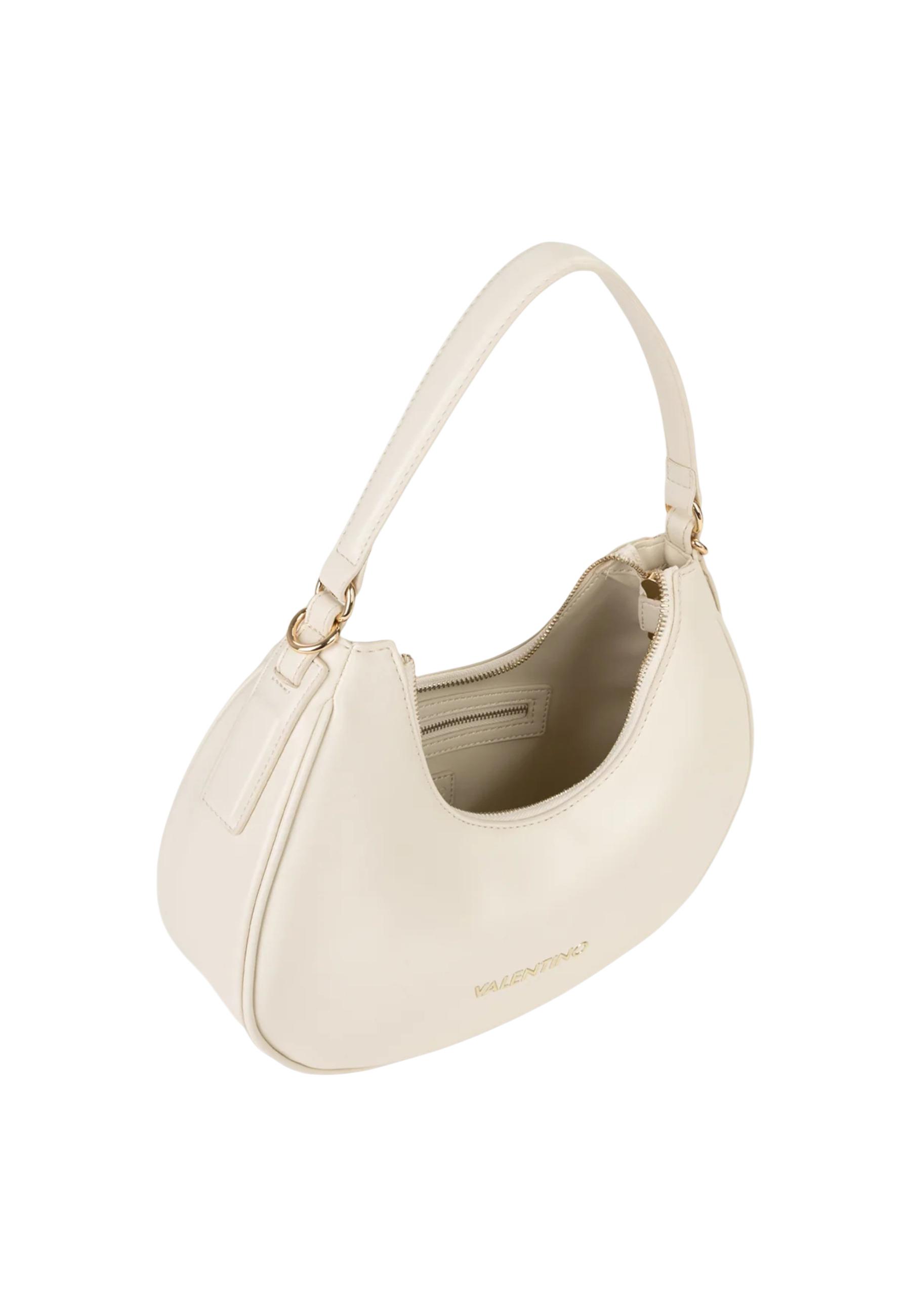 Valentino Bags Bag 4
