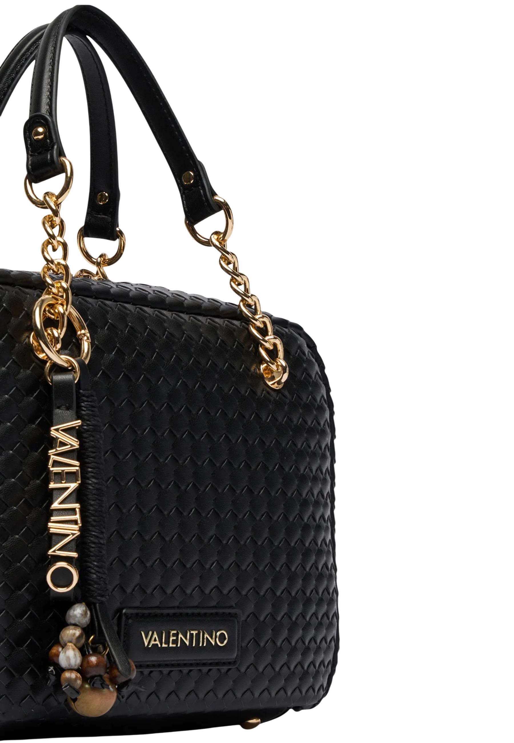 Valentino Bags Bag 2