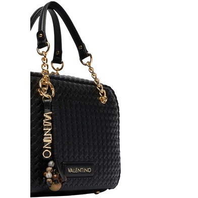 Valentino Bags Borsa Donna