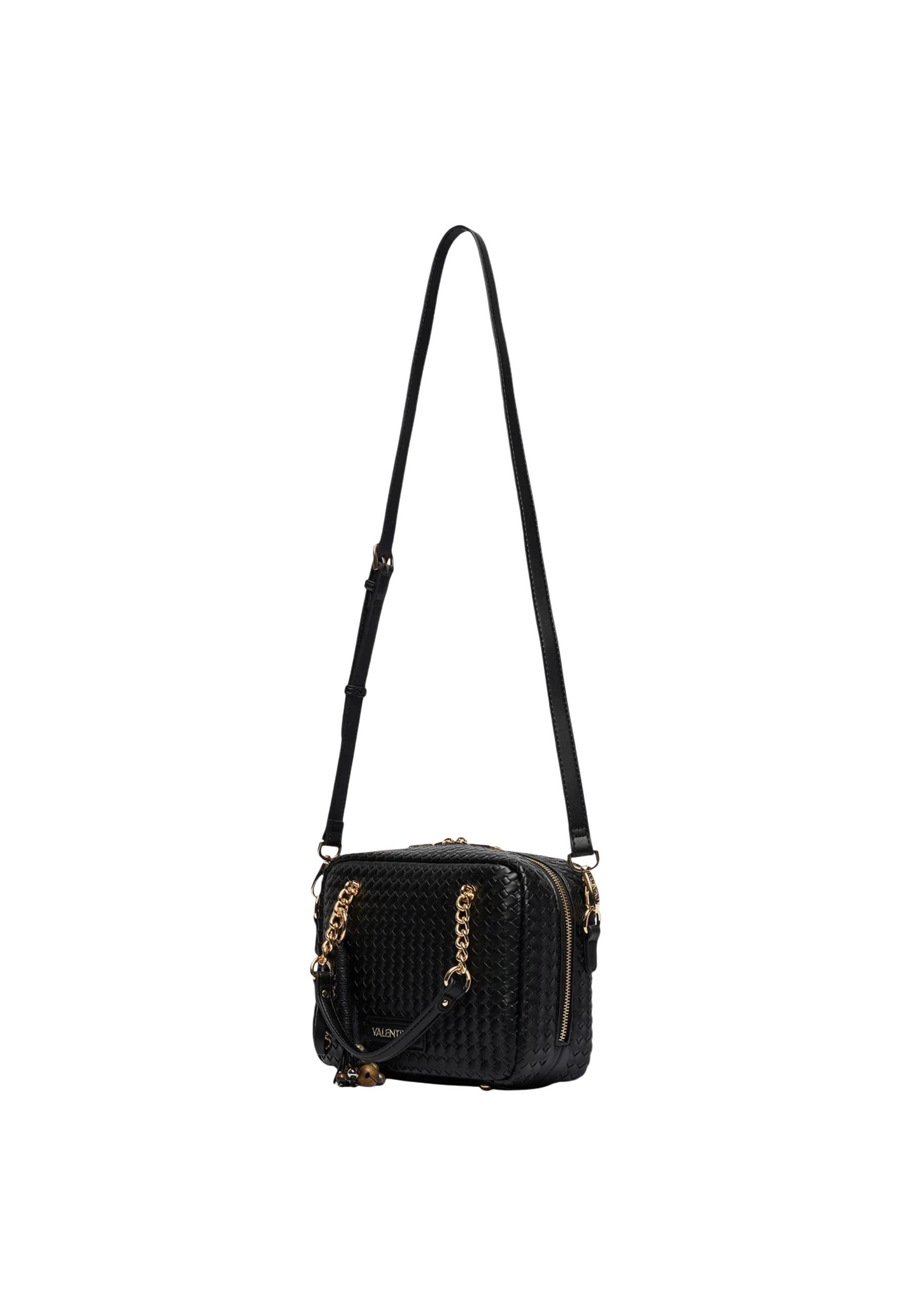 Valentino Bags Bag 5