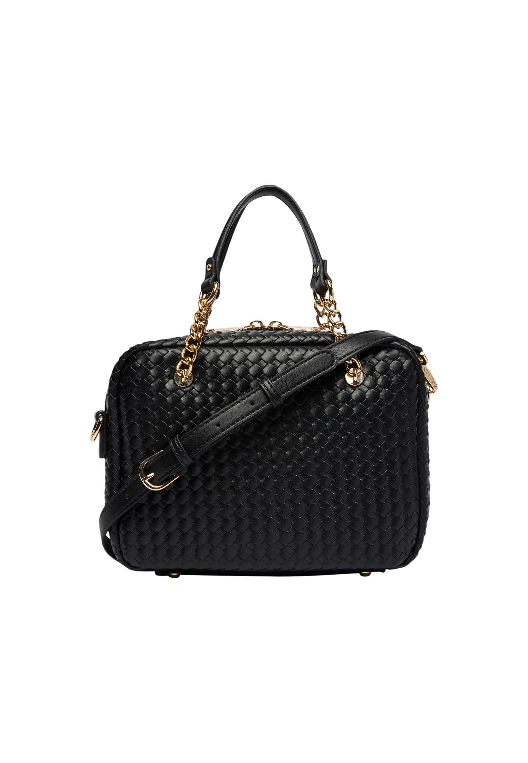 Valentino Bags Bag 3