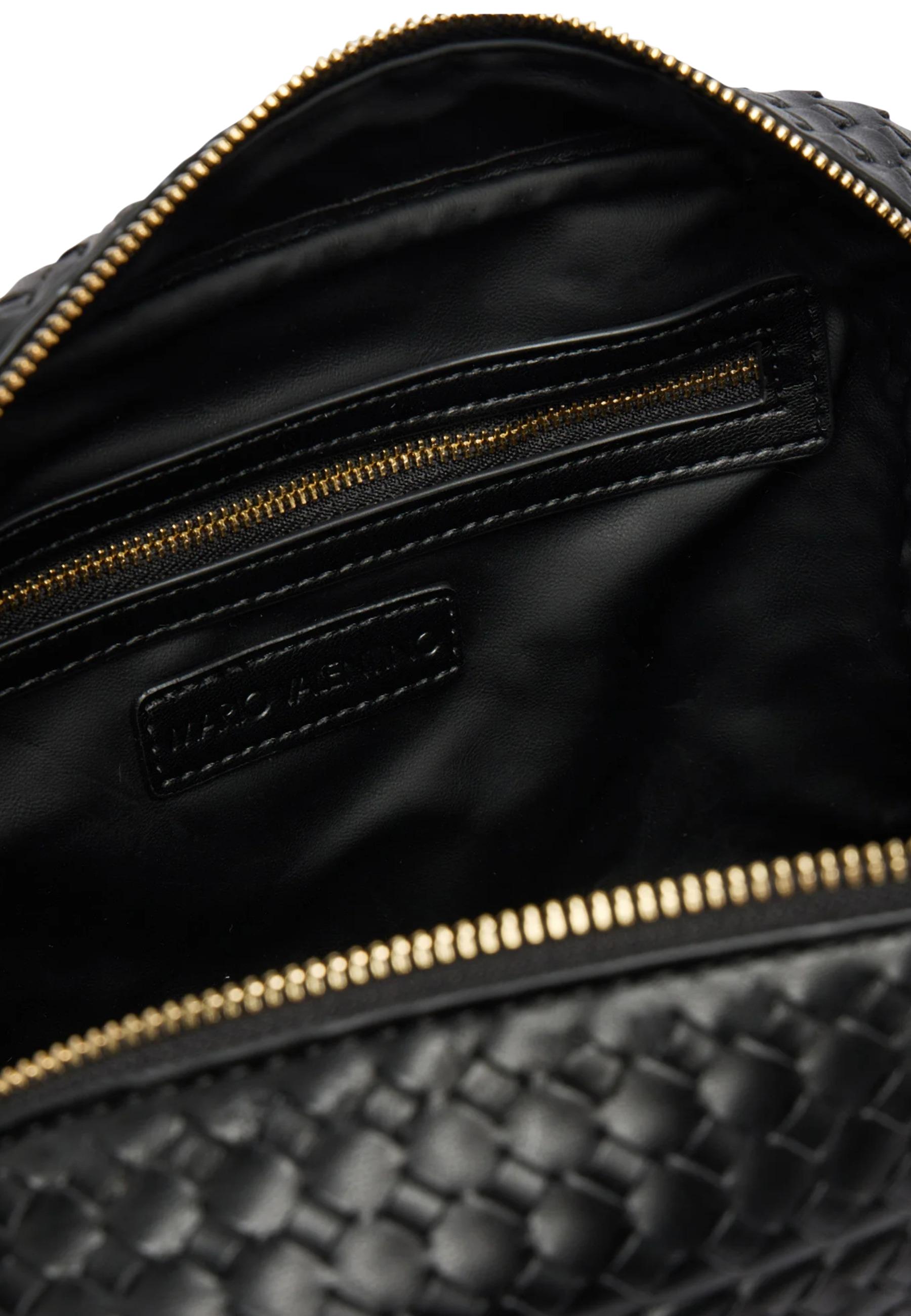 Valentino Bags Bag 4