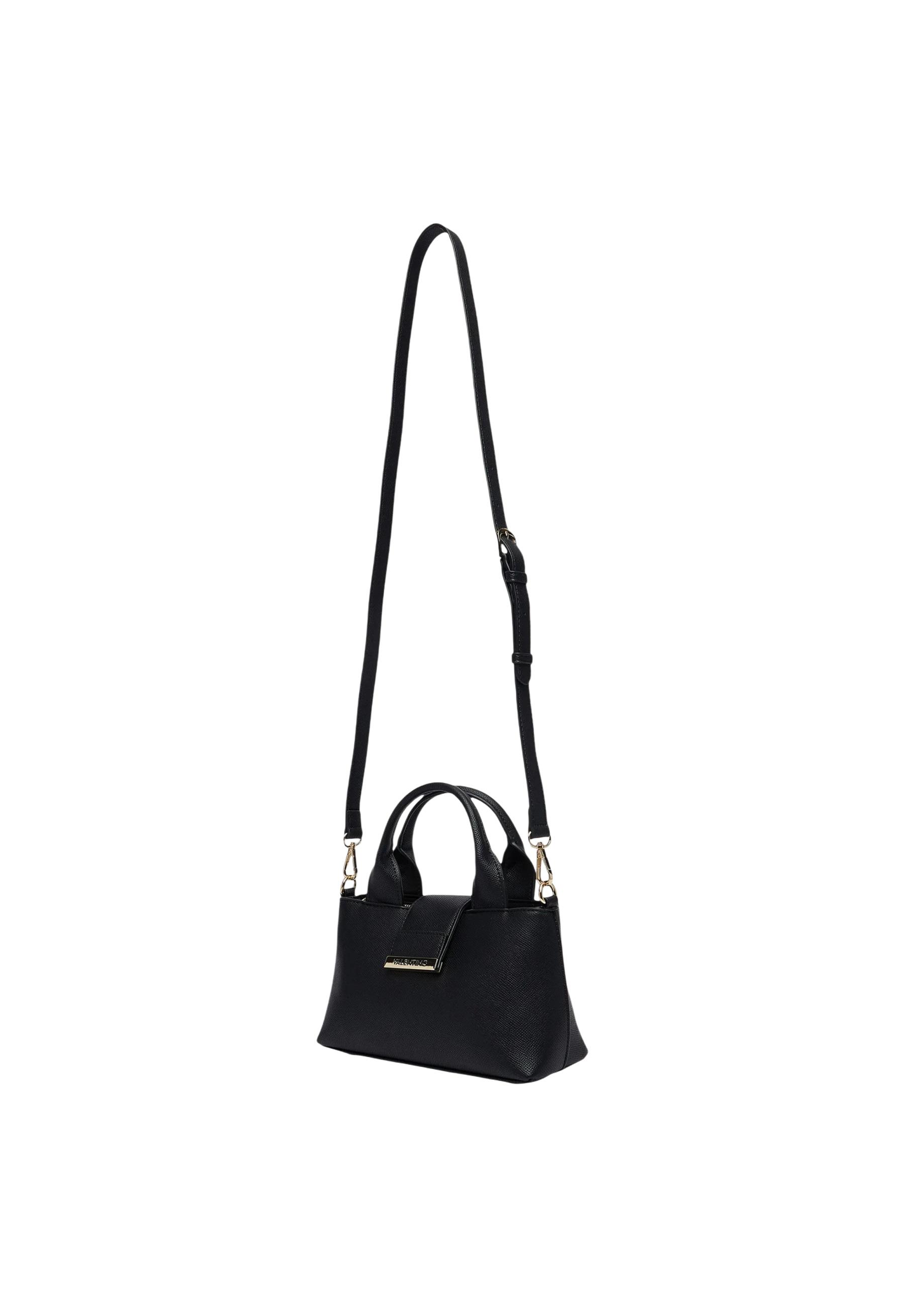 Valentino Bags Bag 5