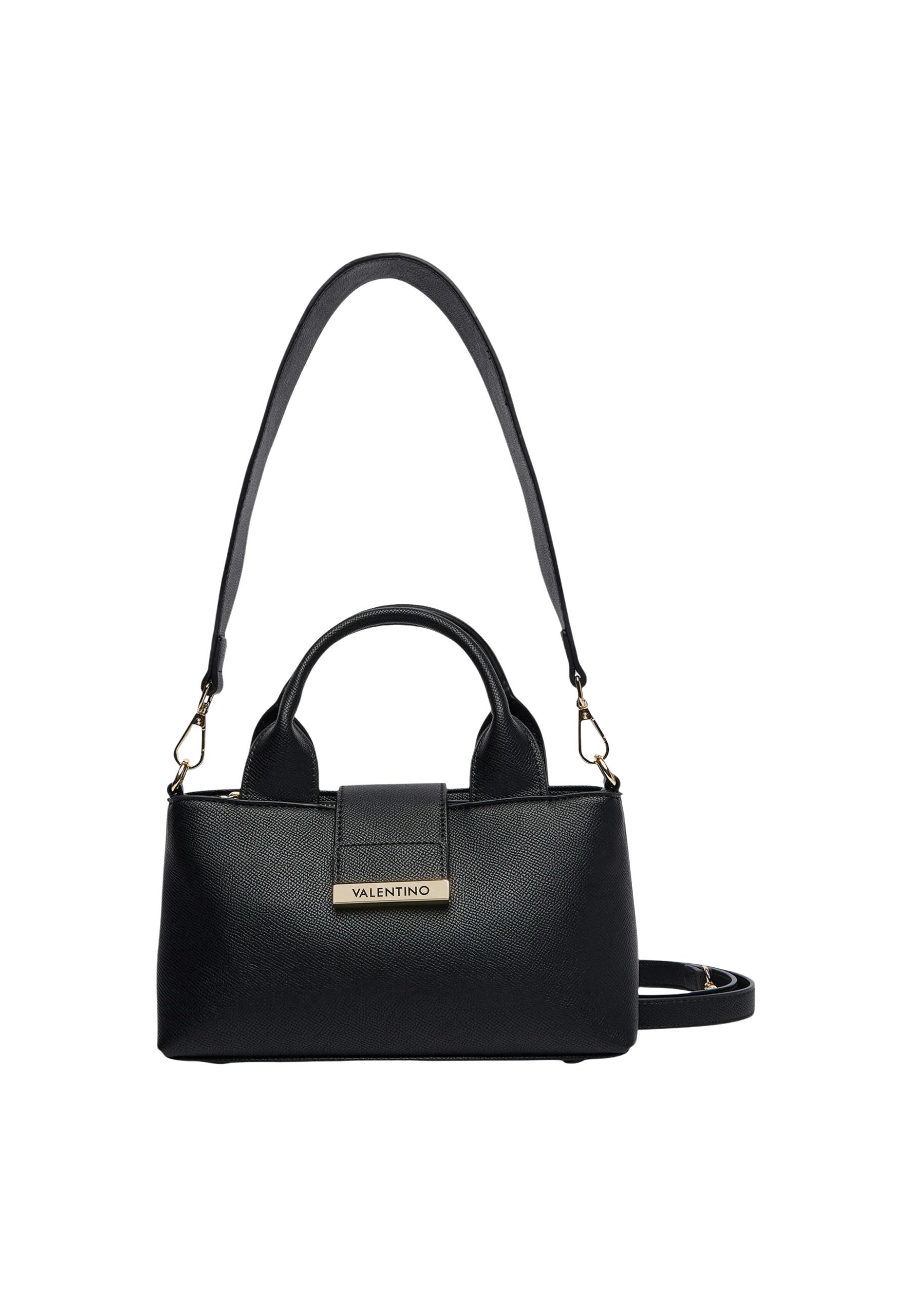 Valentino Bags  Women Bag