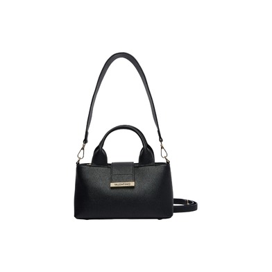 Valentino Bags Borsa Donna