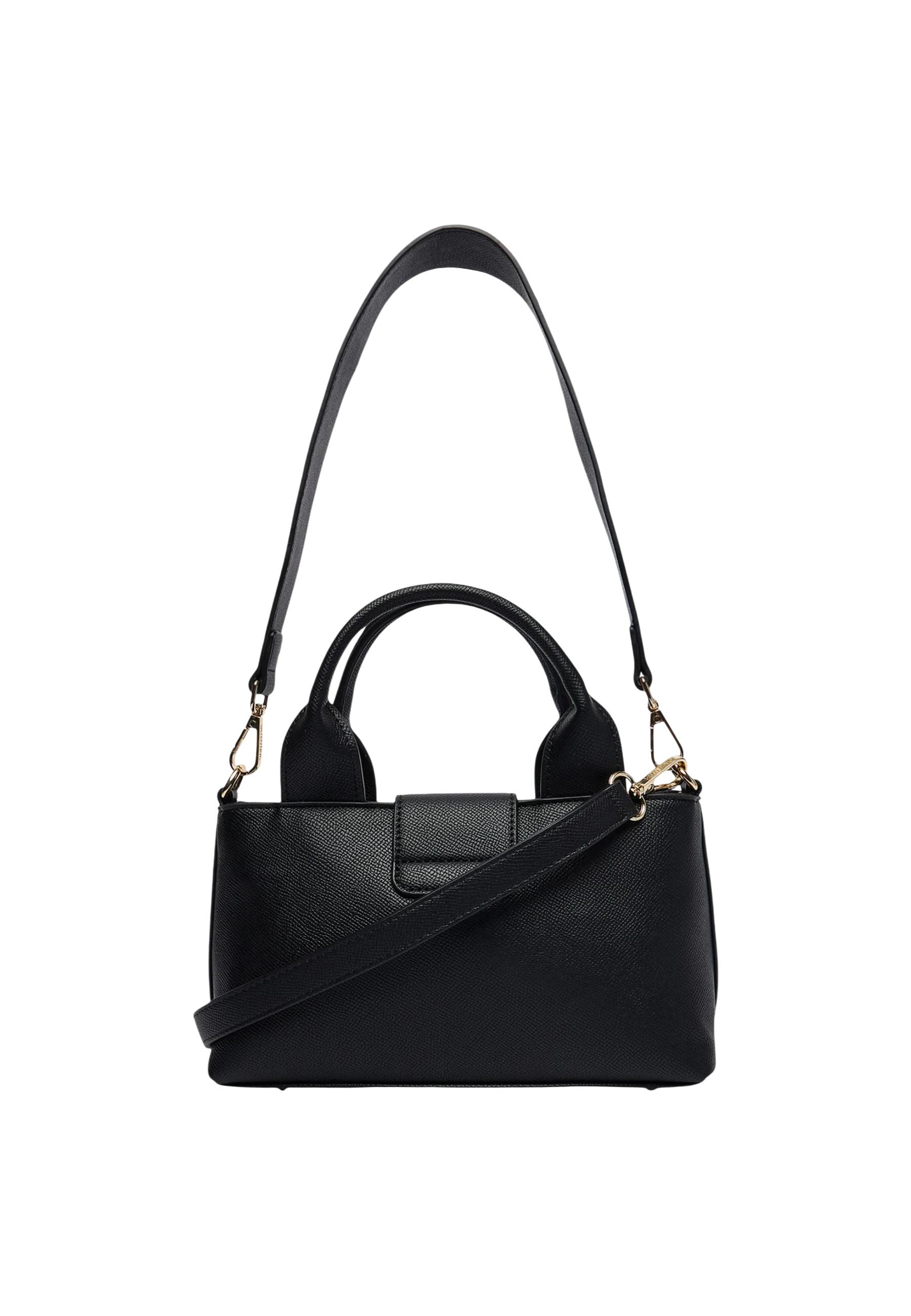 Valentino Bags Bag 3