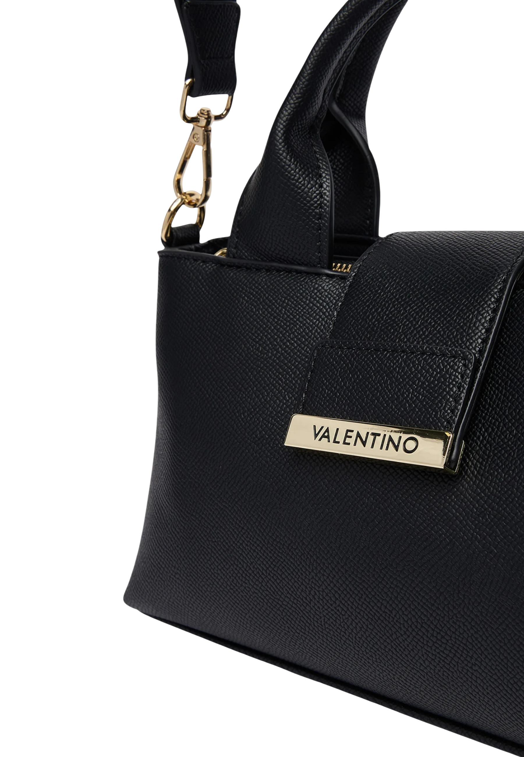 Valentino Bags Bag 2