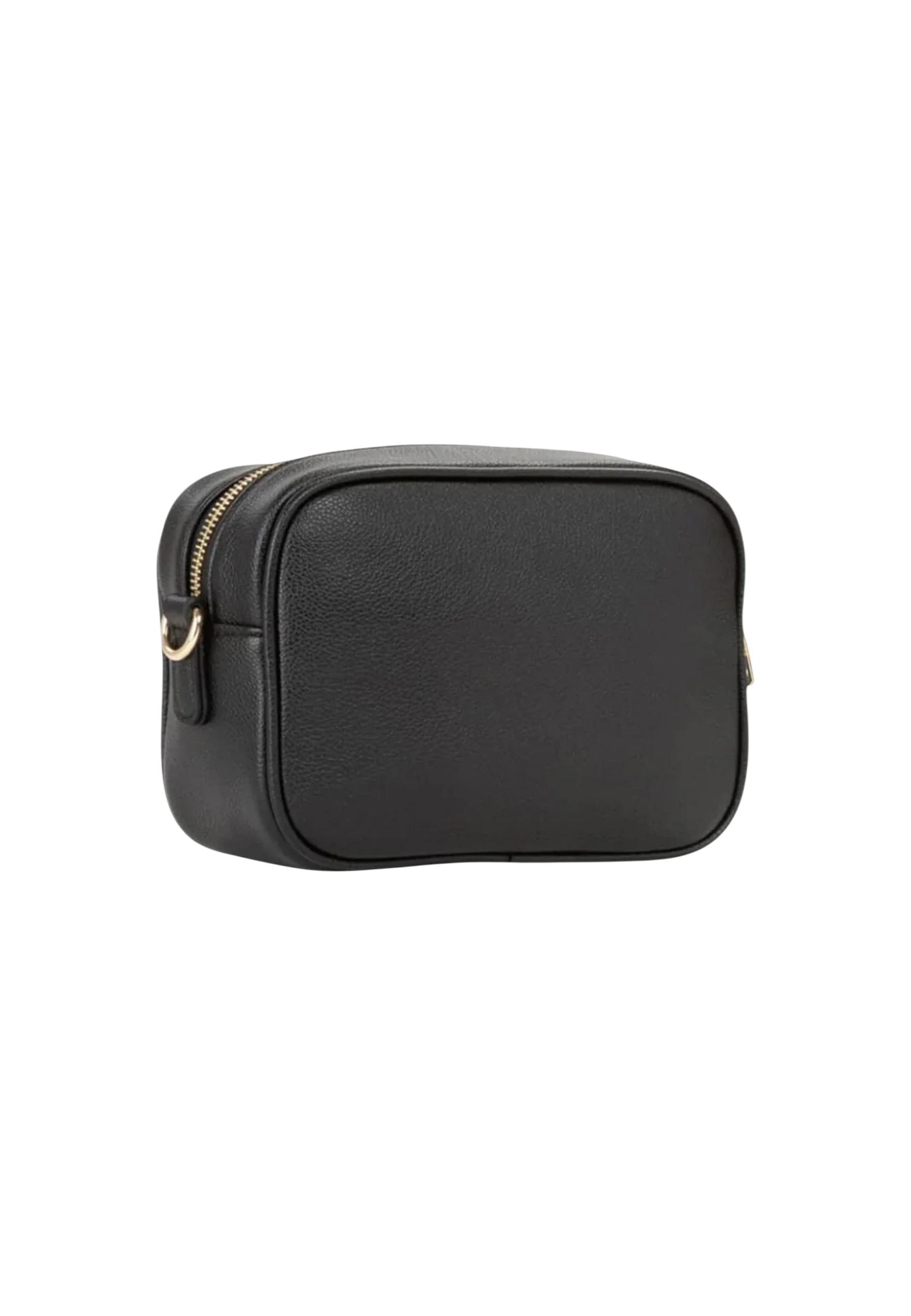 Valentino Bags Bag 2