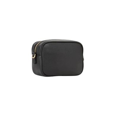 Valentino Bags Borsa Donna