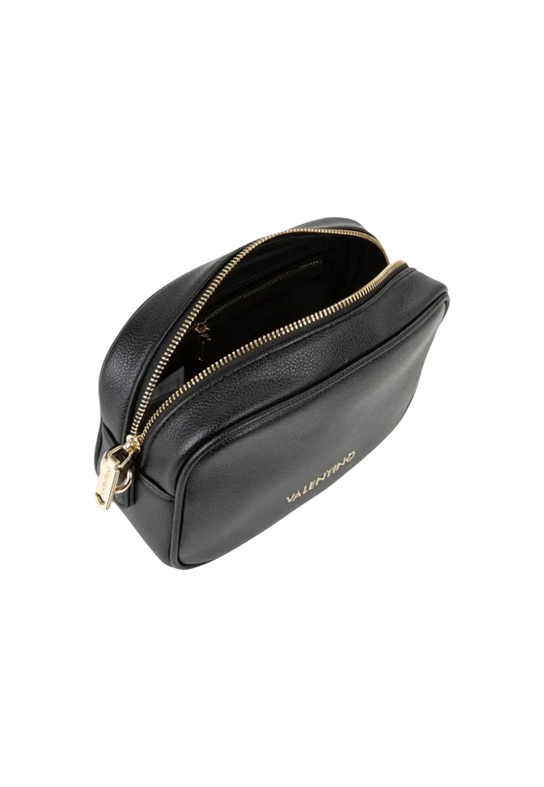 Valentino Bags Bag 3