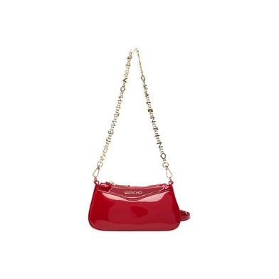 Valentino Bags Borsa Donna