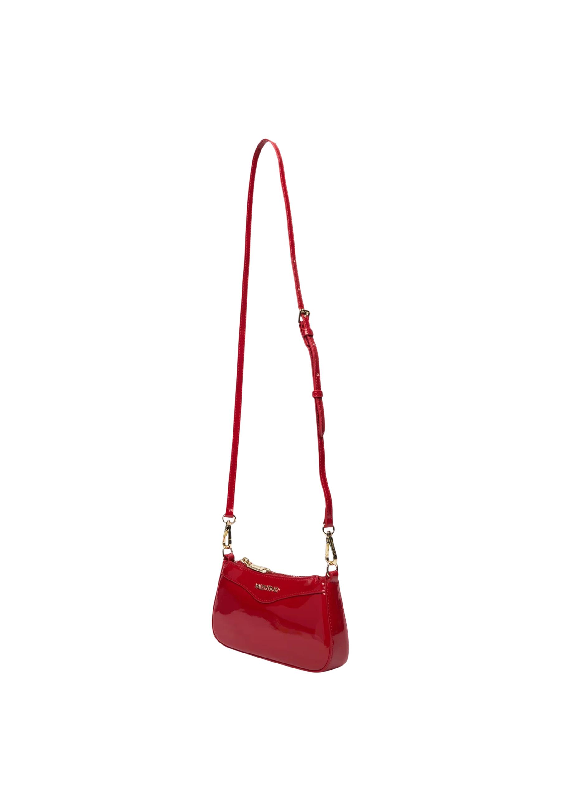 Valentino Bags Bag 4