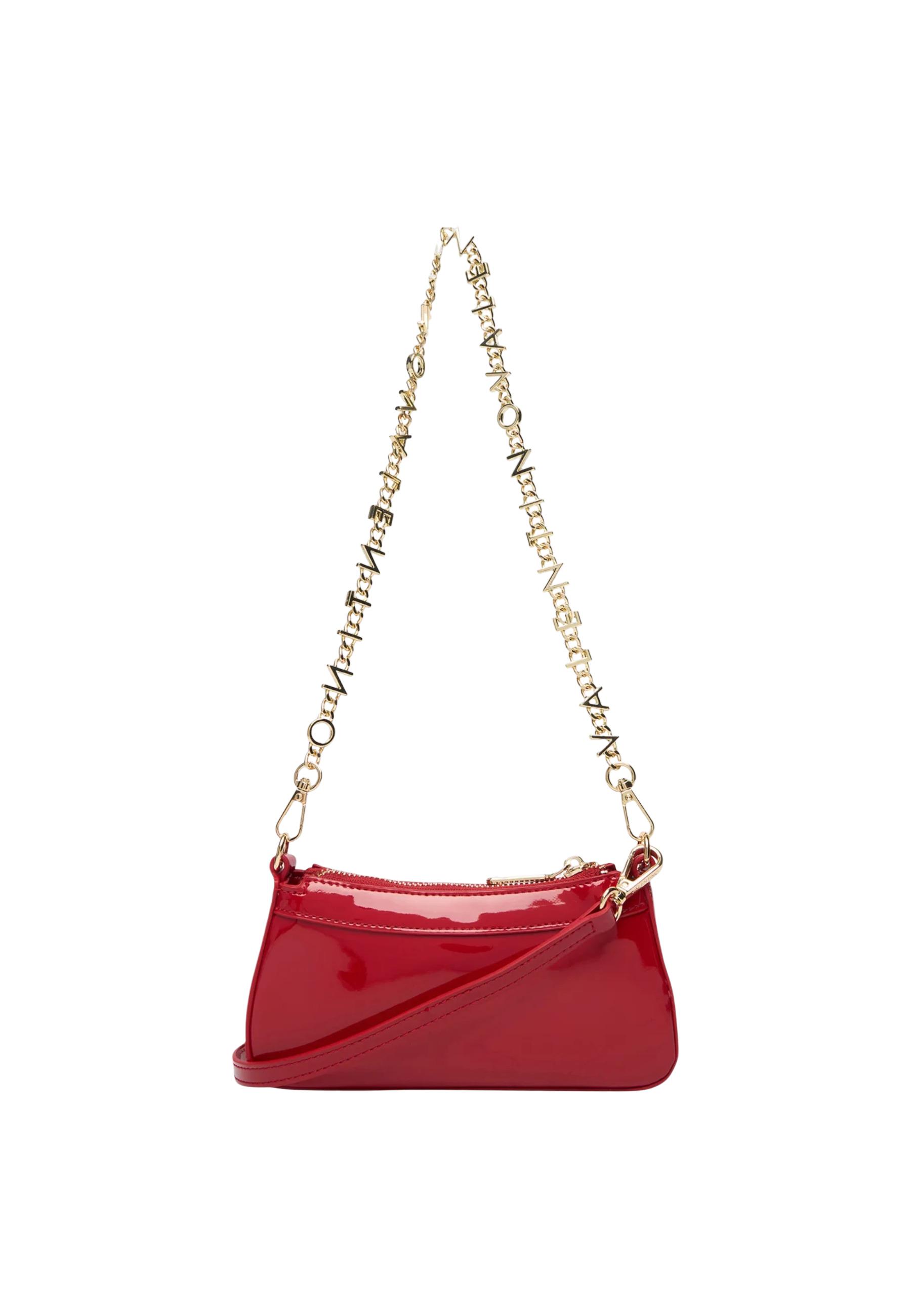 Valentino Bags Bag 3