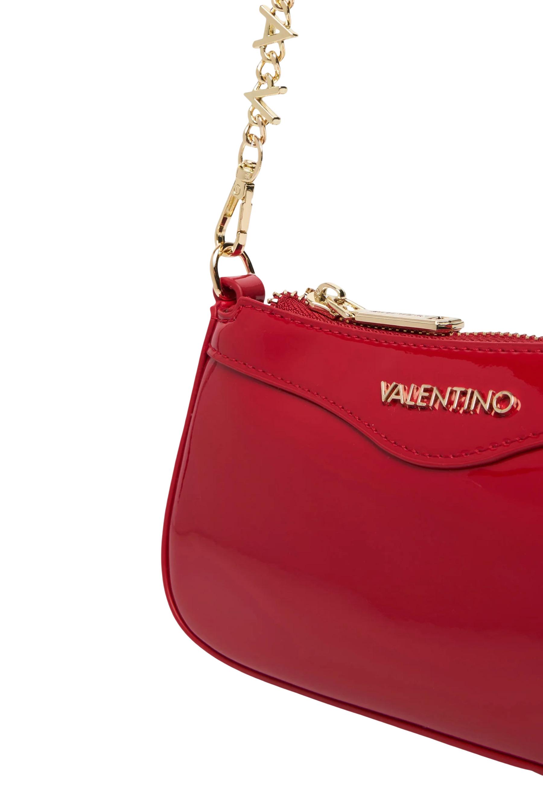 Valentino Bags Bag 2